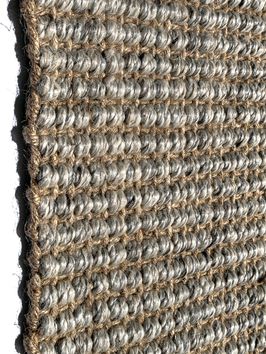 KIME GREY - NATURAL-TAGE-1